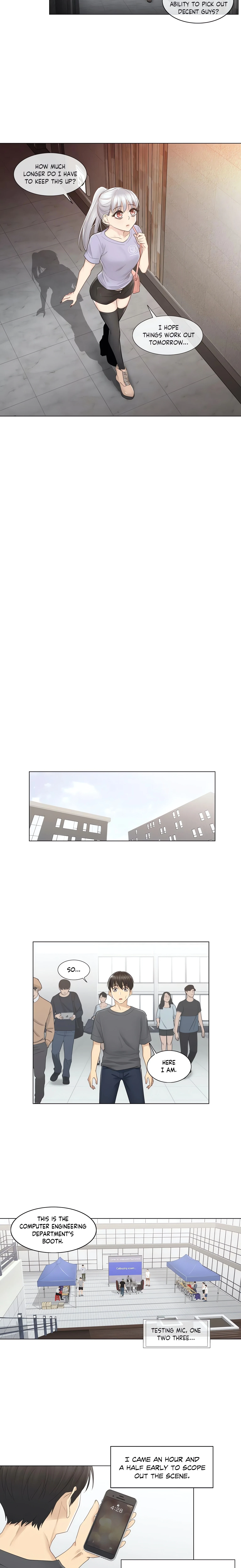 Chapter 15, page 10