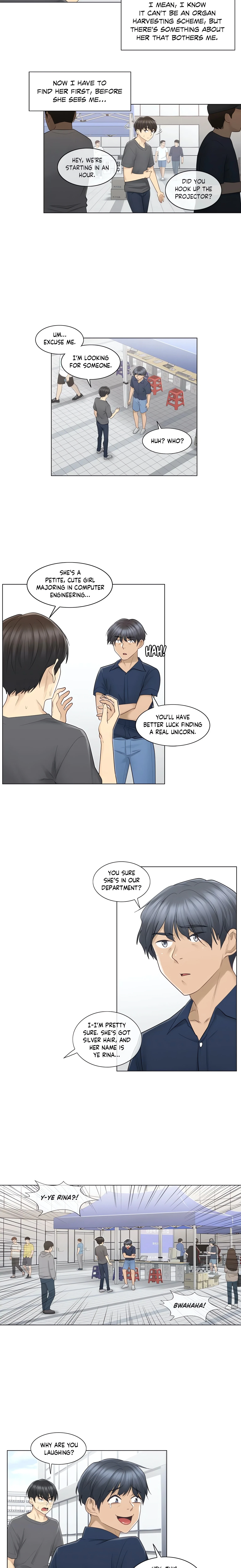 Chapter 15, page 11