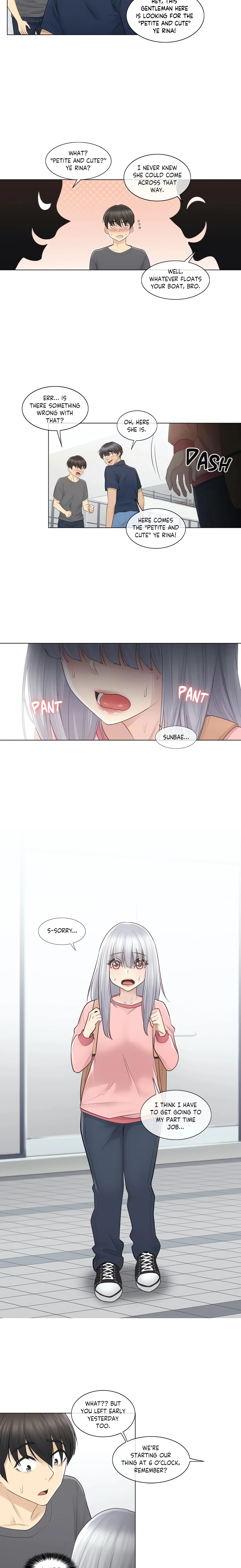 Chapter 15, page 12
