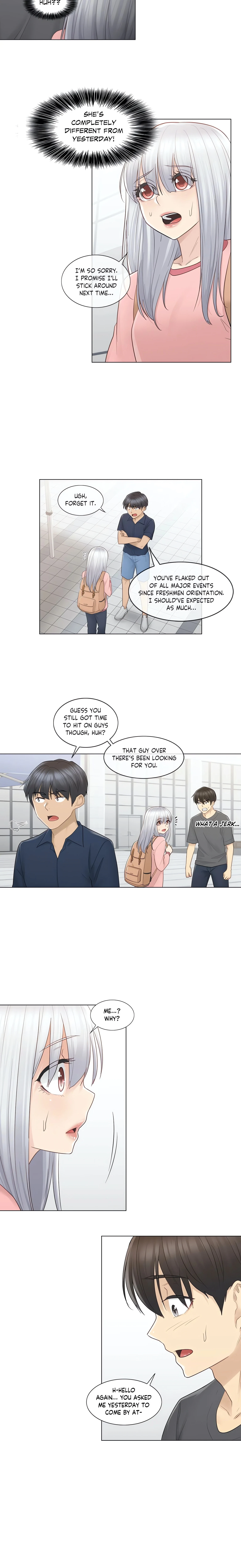Chapter 15, page 13