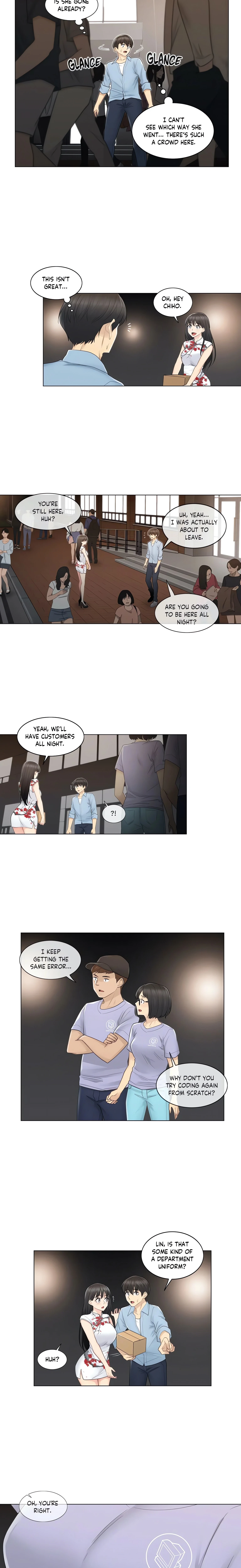 Chapter 15, page 5