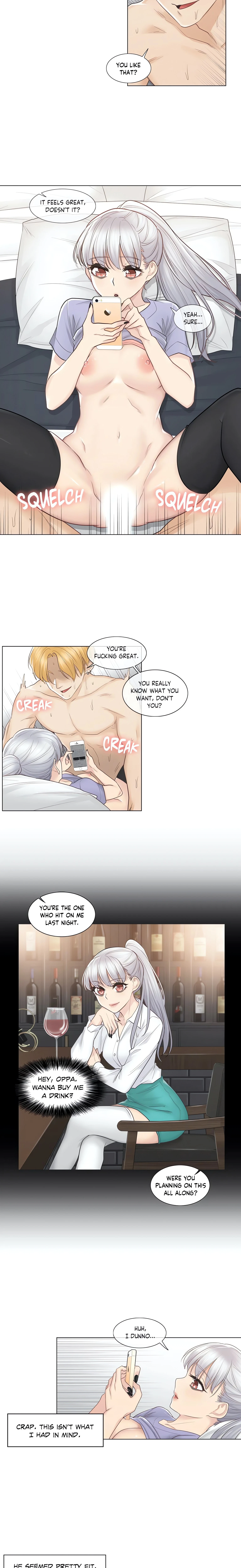 Chapter 15, page 7