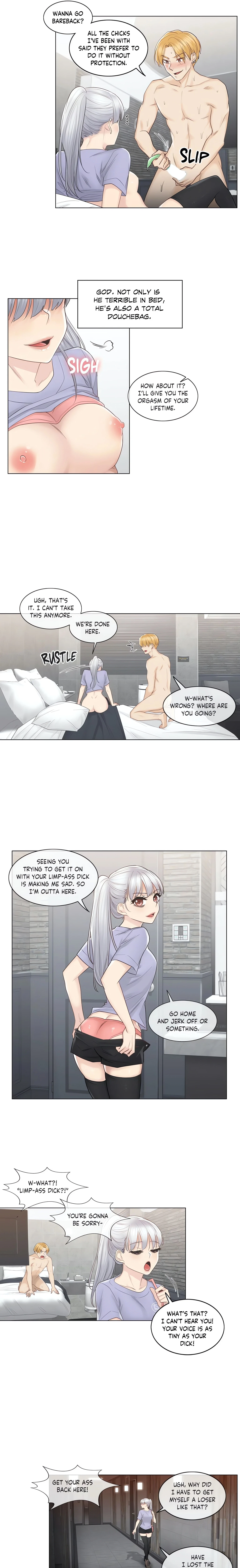 Chapter 15, page 9