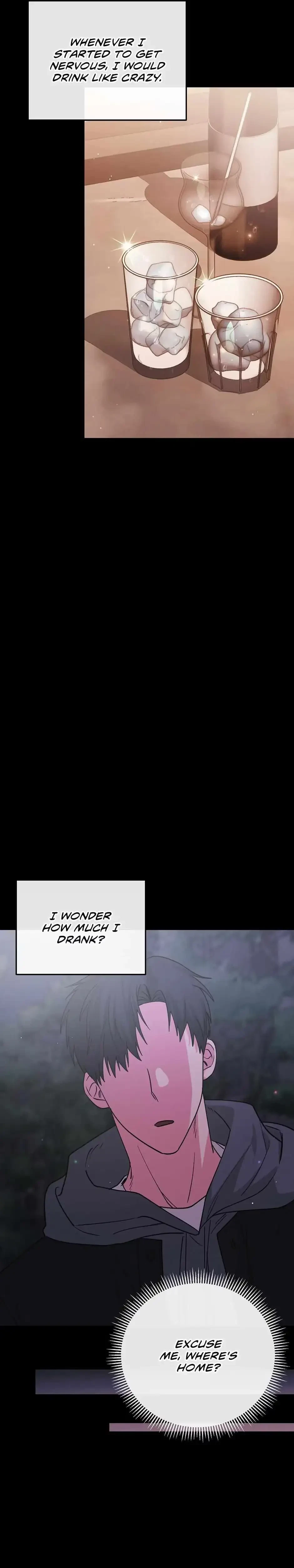 Are You From Dealpop? Chapter 3, page 10