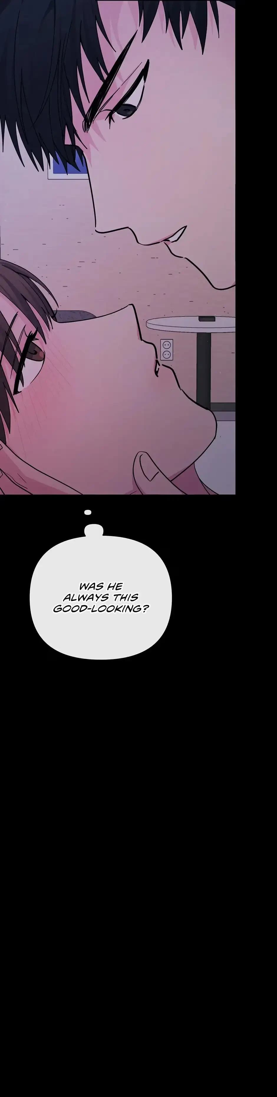 Are You From Dealpop? Chapter 3, page 13