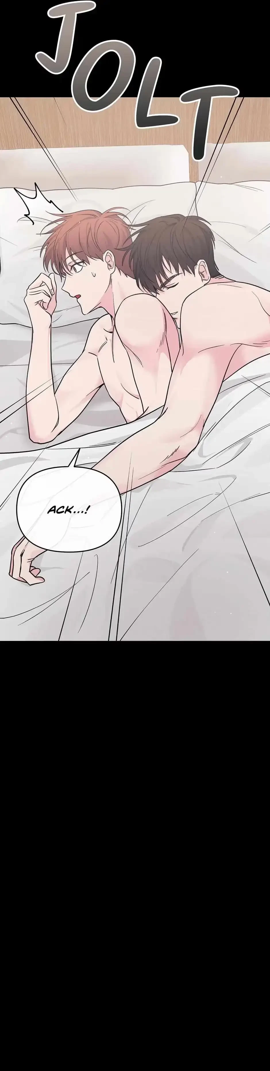 Are You From Dealpop? Chapter 3, page 26