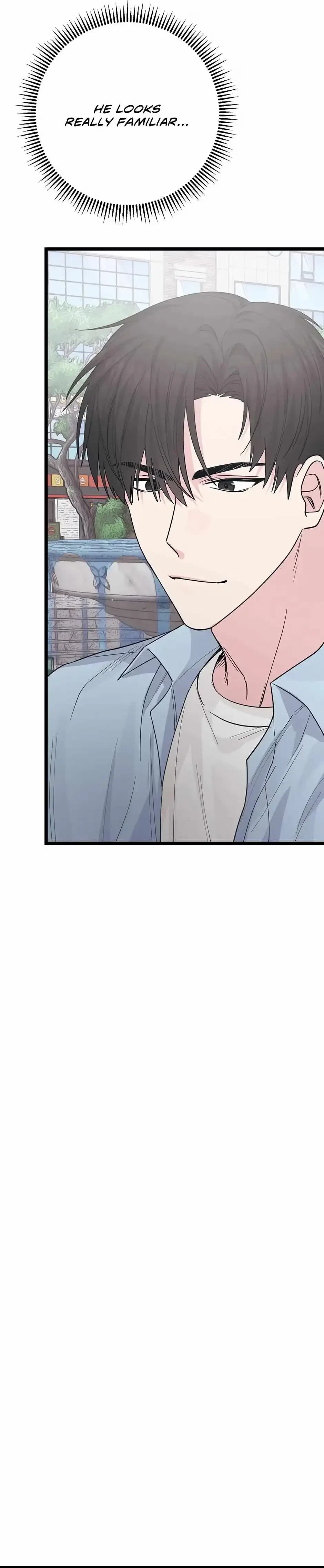 Are You From Dealpop? Chapter 3, page 41