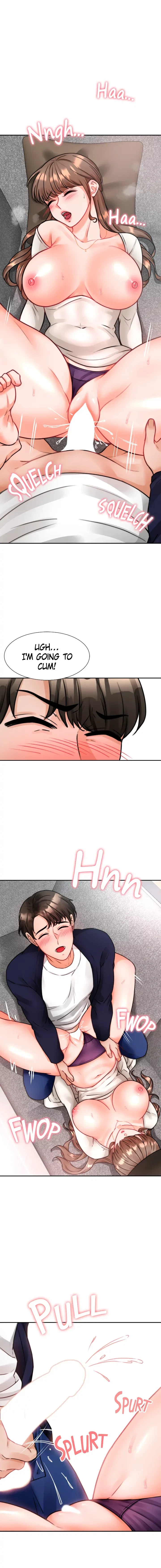 Chapter 4, page 13