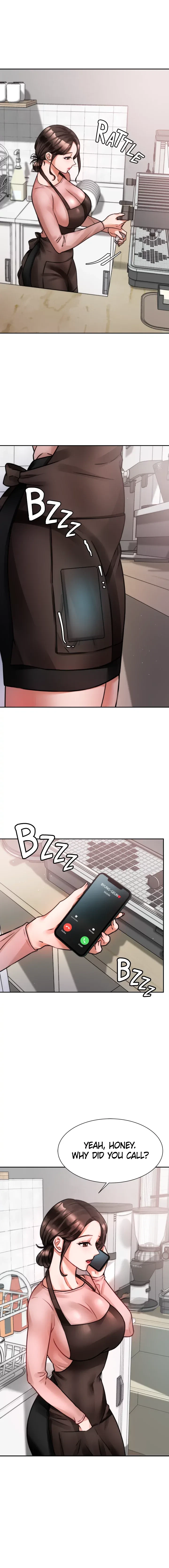 Chapter 4, page 16