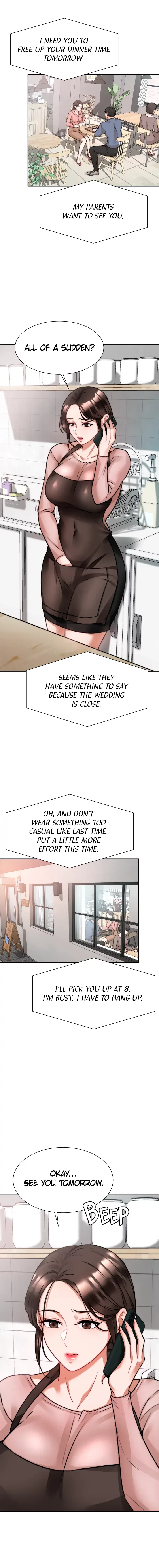 Chapter 4, page 17