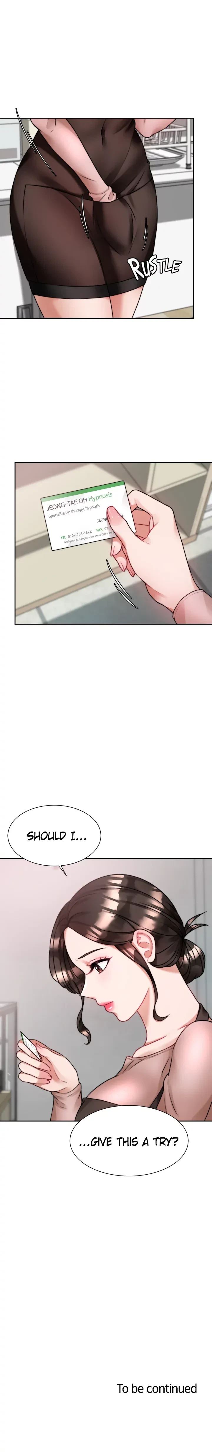 Chapter 4, page 18