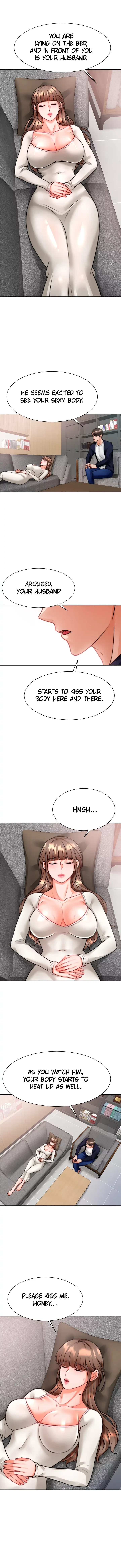 Chapter 4, page 5