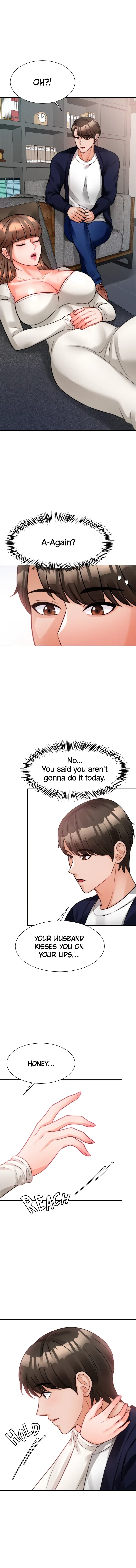 Chapter 4, page 6