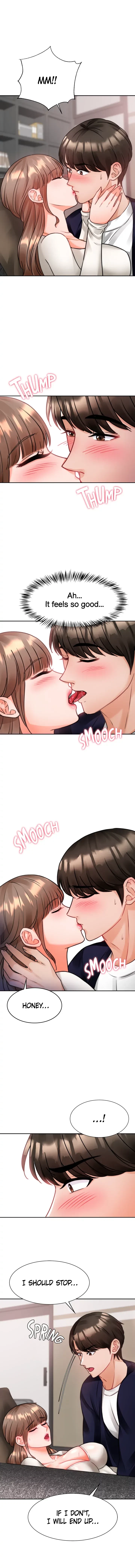 Chapter 4, page 7