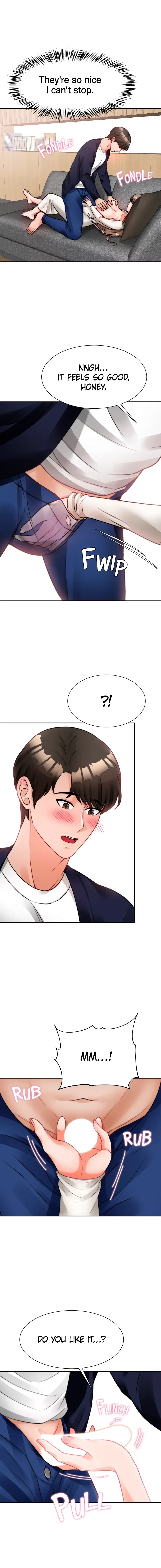 Chapter 4, page 9