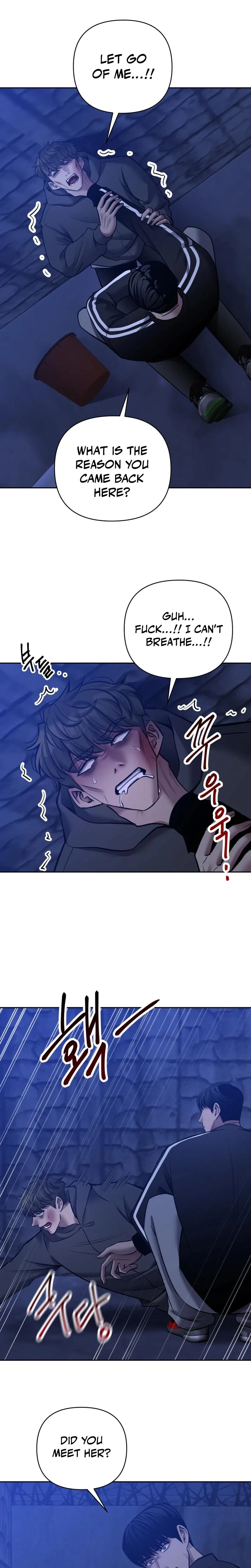 Chapter 12, page 10