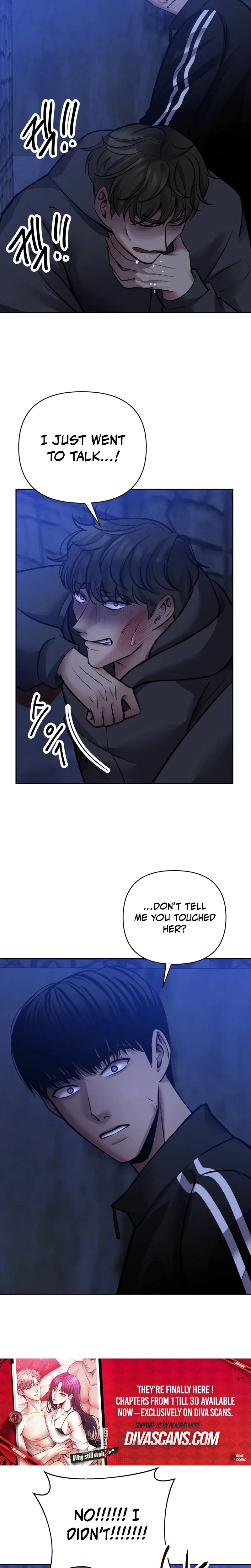 Chapter 12, page 11