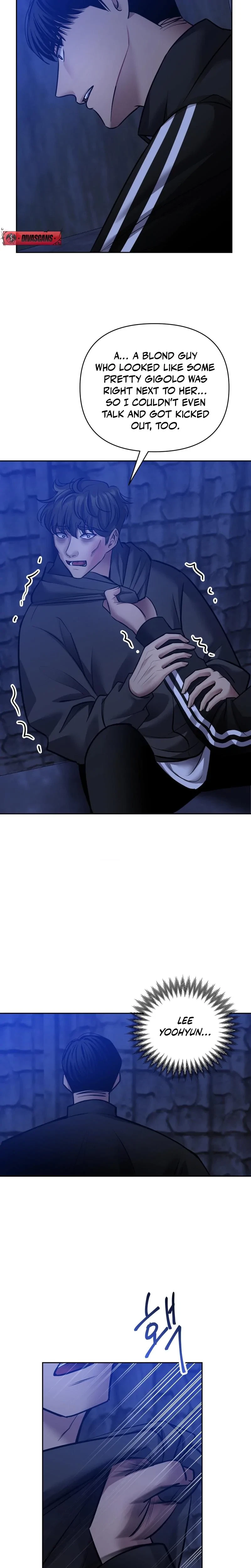 Chapter 12, page 13