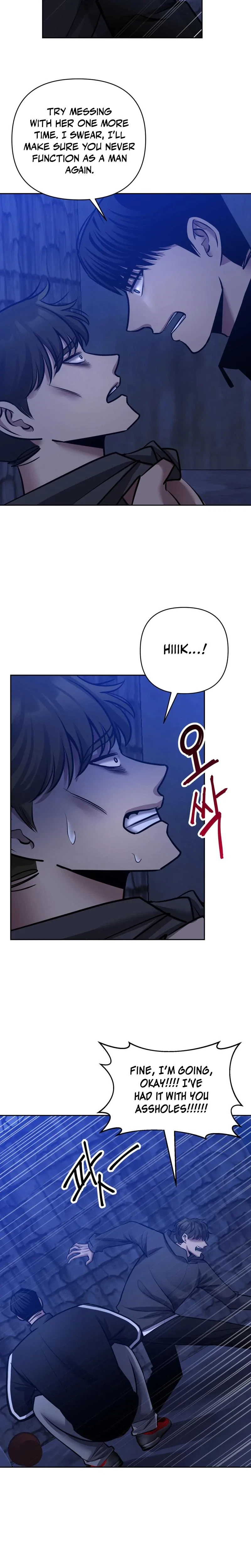 Chapter 12, page 14