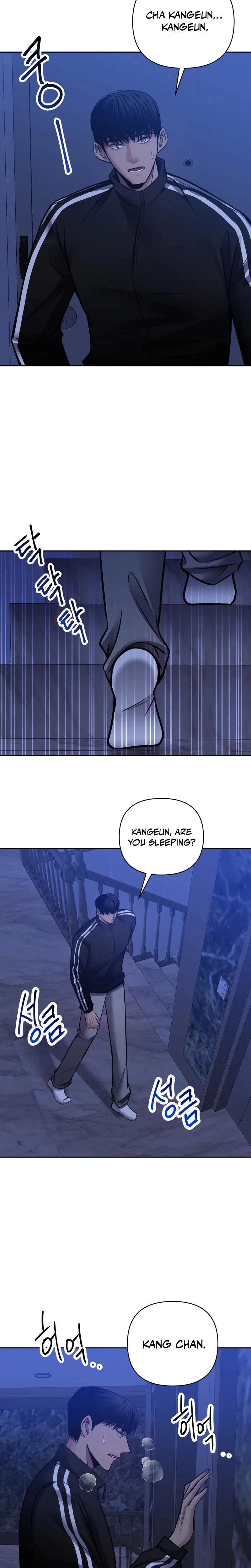 Chapter 12, page 17