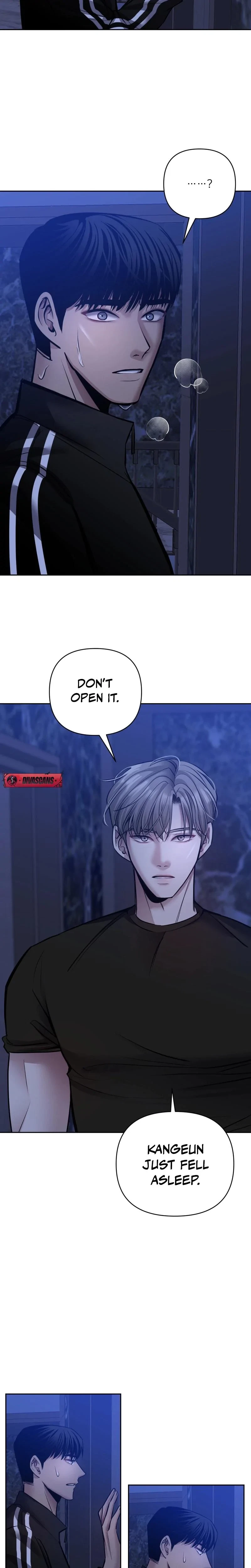 Chapter 12, page 18