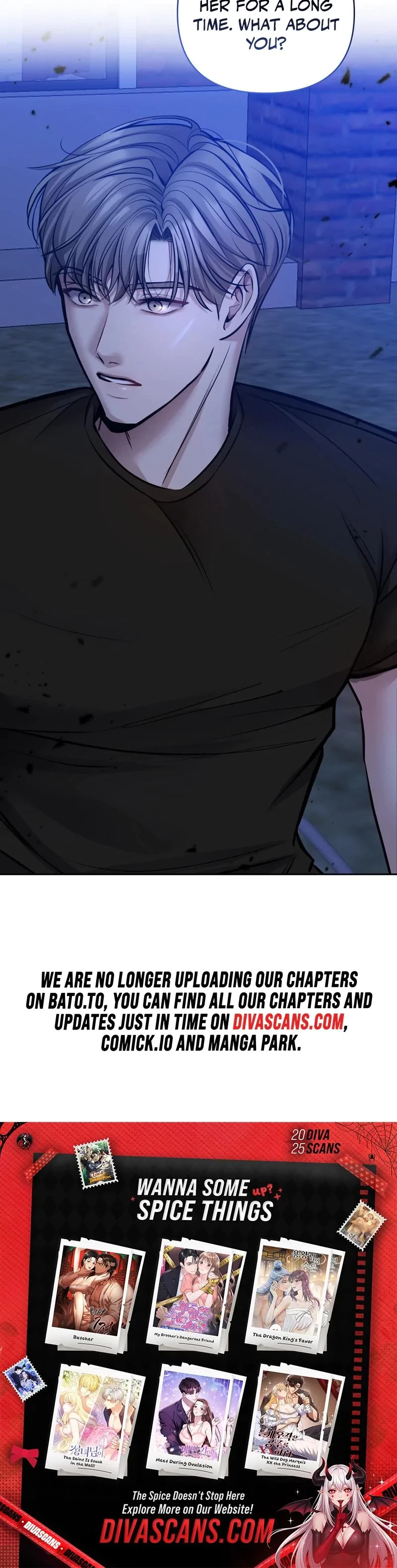 Chapter 12, page 21
