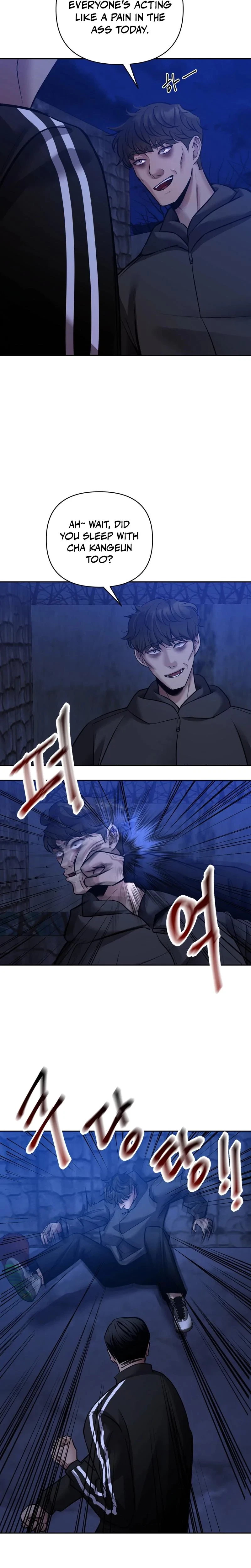 Chapter 12, page 6