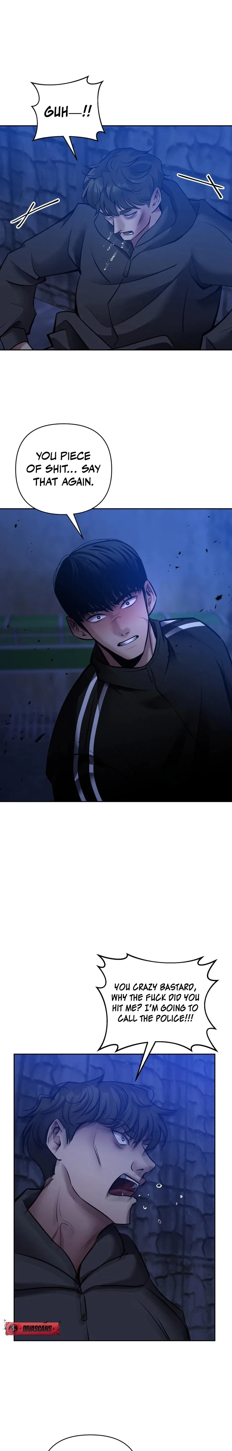 Chapter 12, page 7