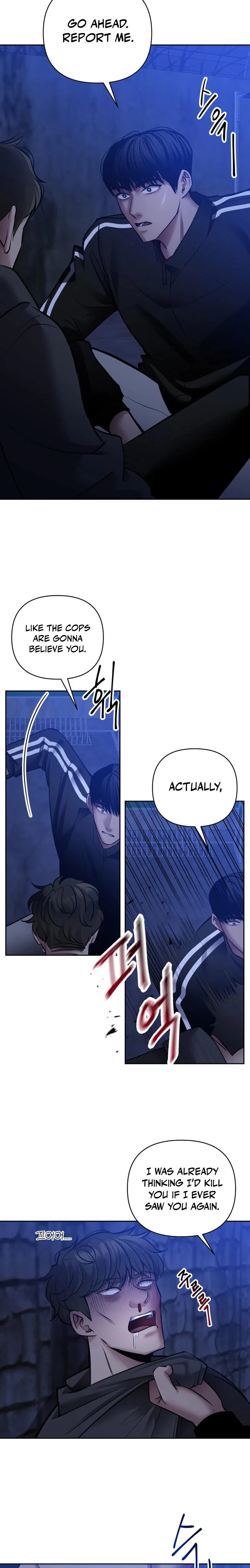 Chapter 12, page 8