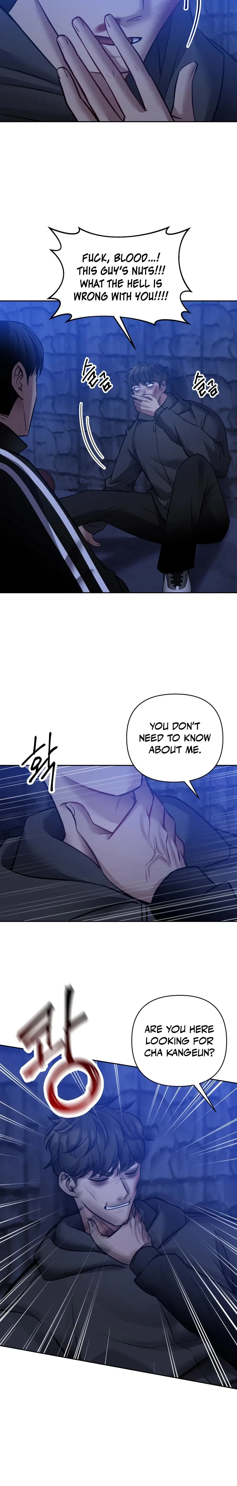 Chapter 12, page 9