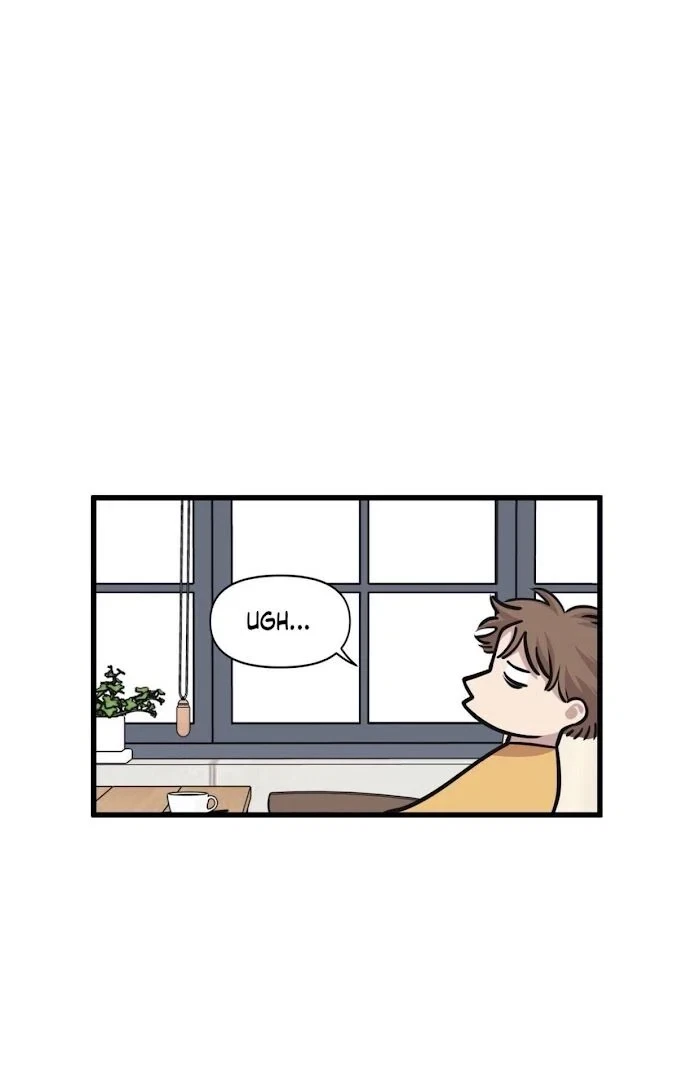 Chapter 27, page 10