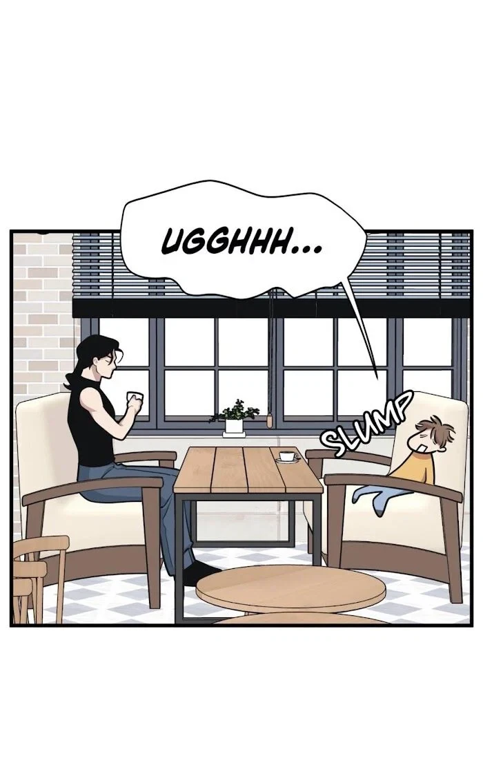 Chapter 27, page 11