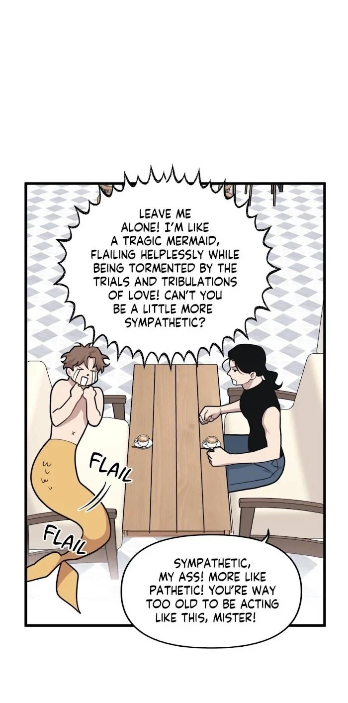 Chapter 27, page 13