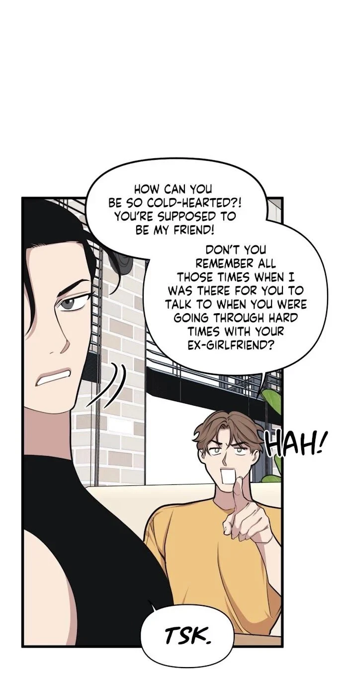Chapter 27, page 14