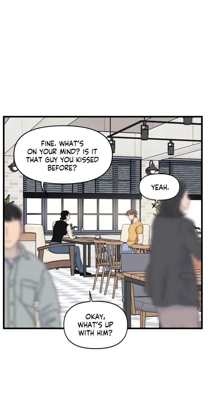 Chapter 27, page 15