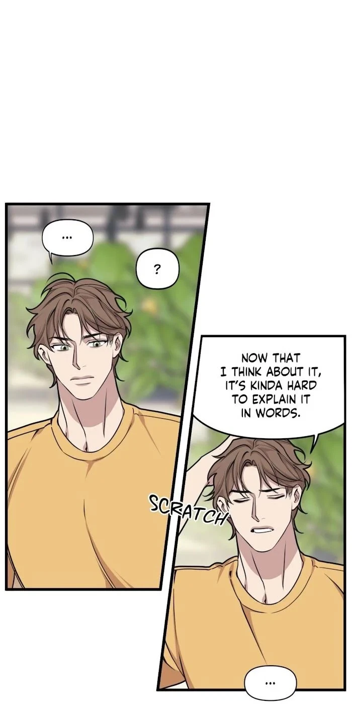 Chapter 27, page 16