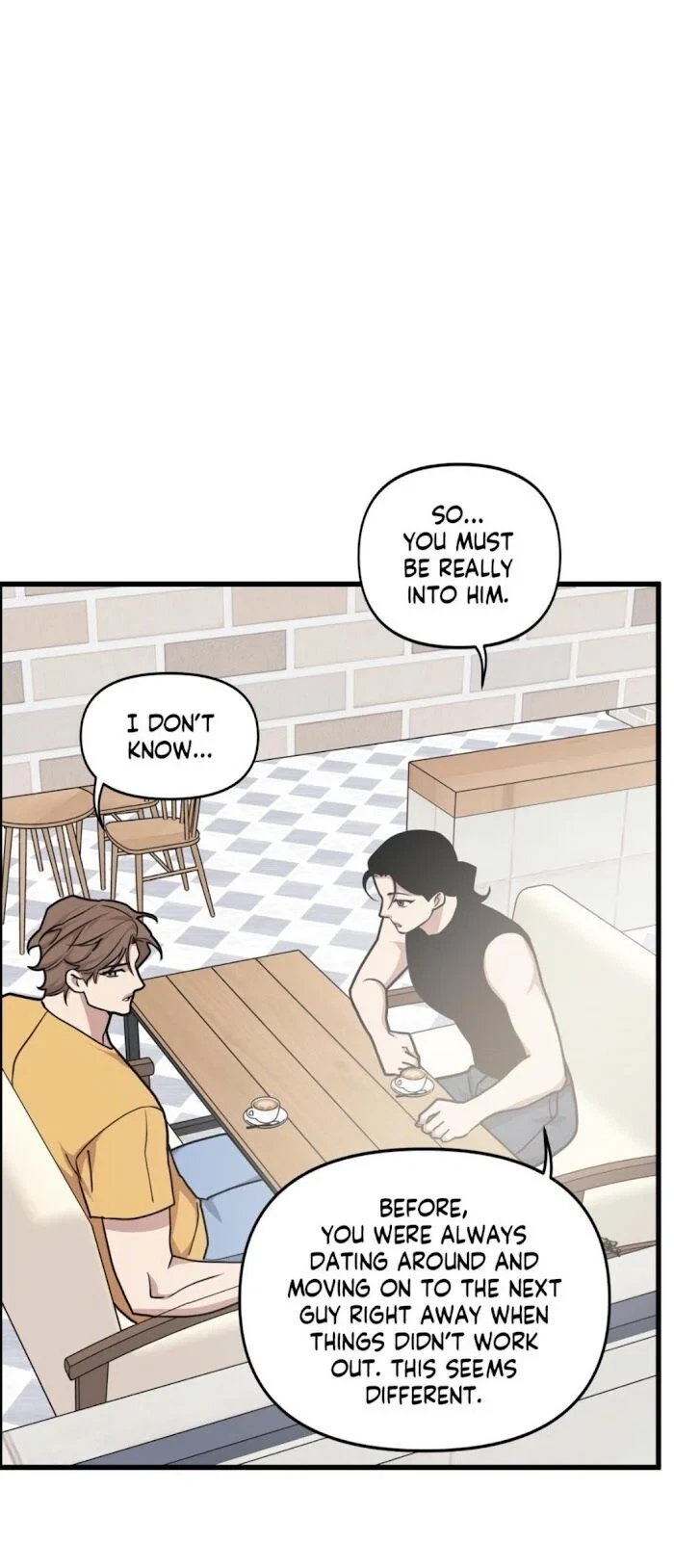 Chapter 27, page 17