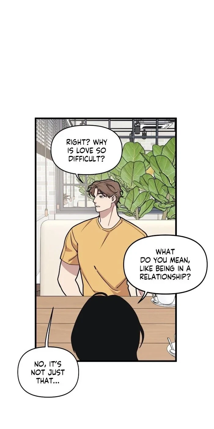 Chapter 27, page 18