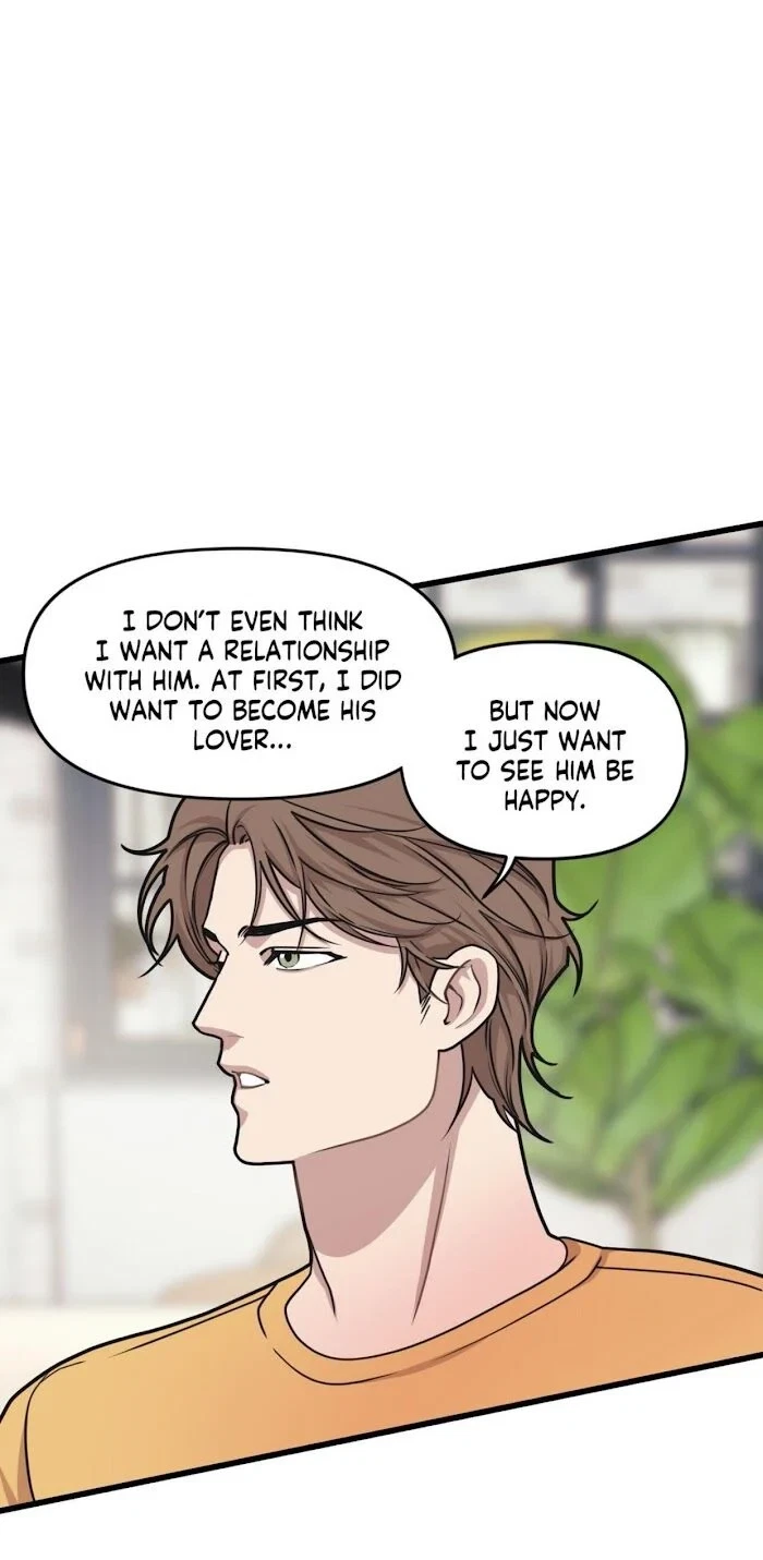 Chapter 27, page 19