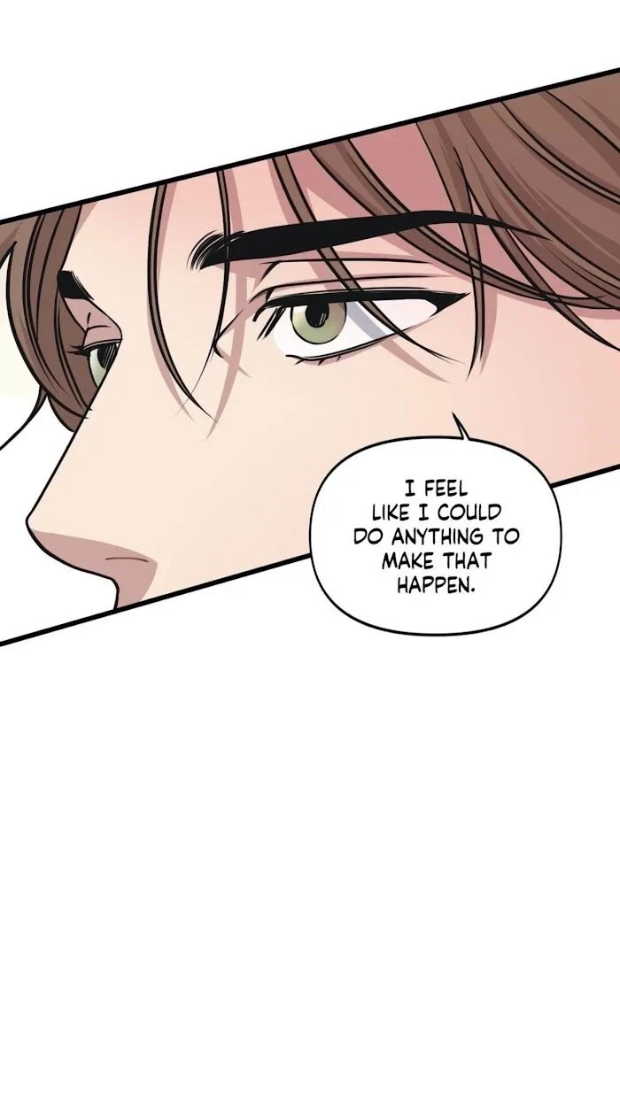 Chapter 27, page 20