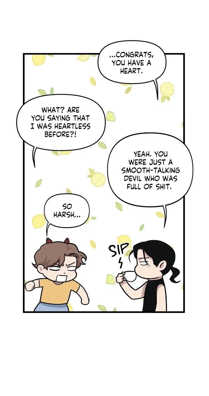 Chapter 27, page 21