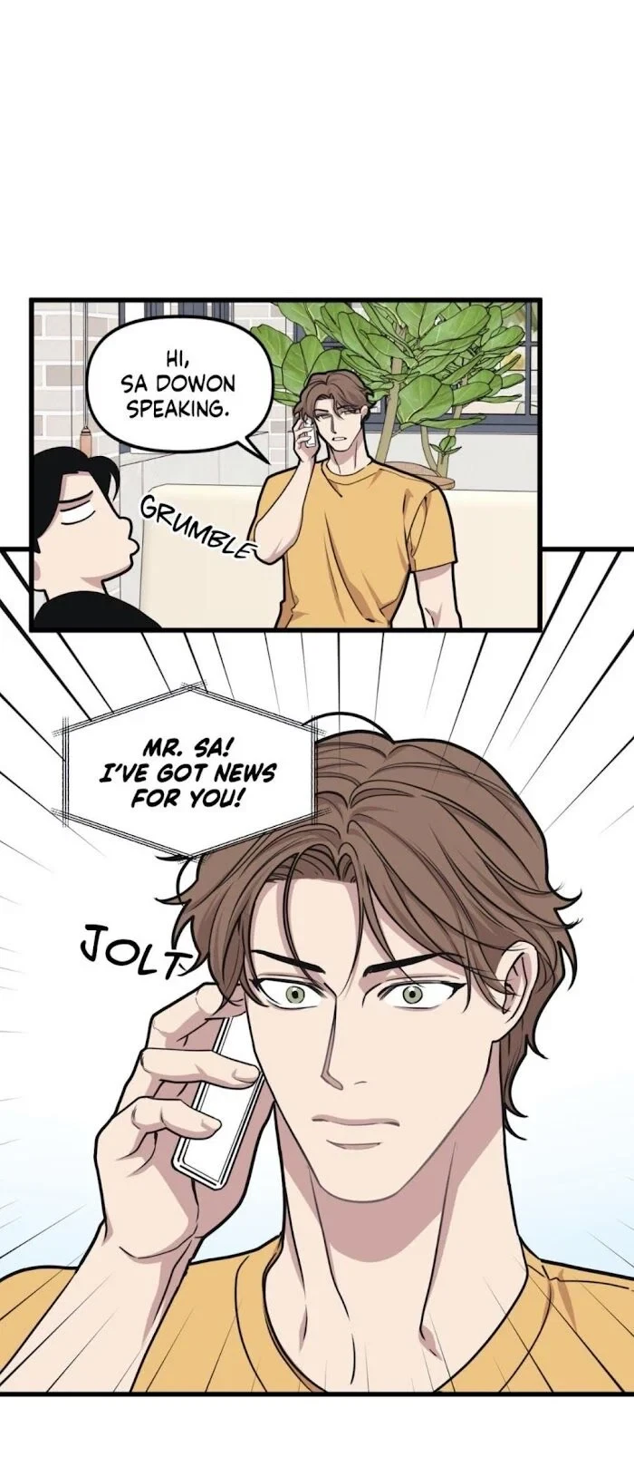 Chapter 27, page 23