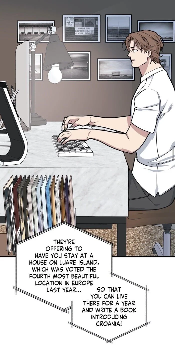 Chapter 27, page 25