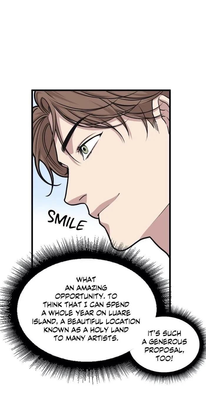 Chapter 27, page 26