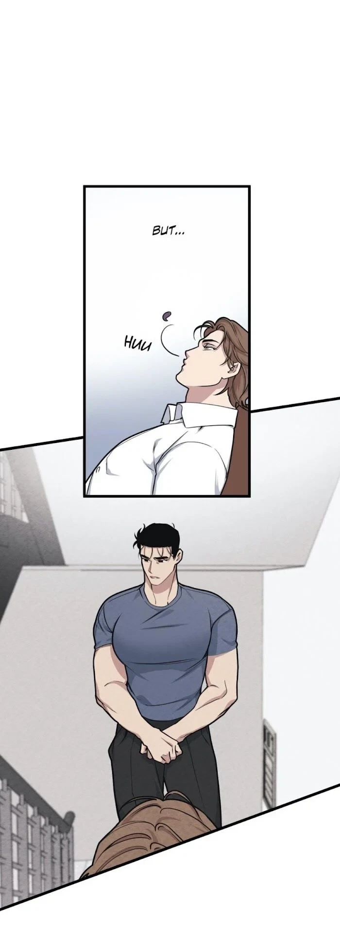 Chapter 27, page 28