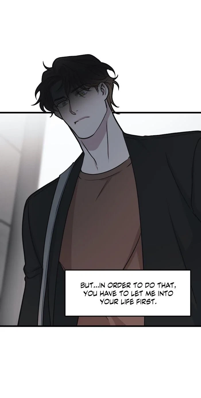 Chapter 27, page 31