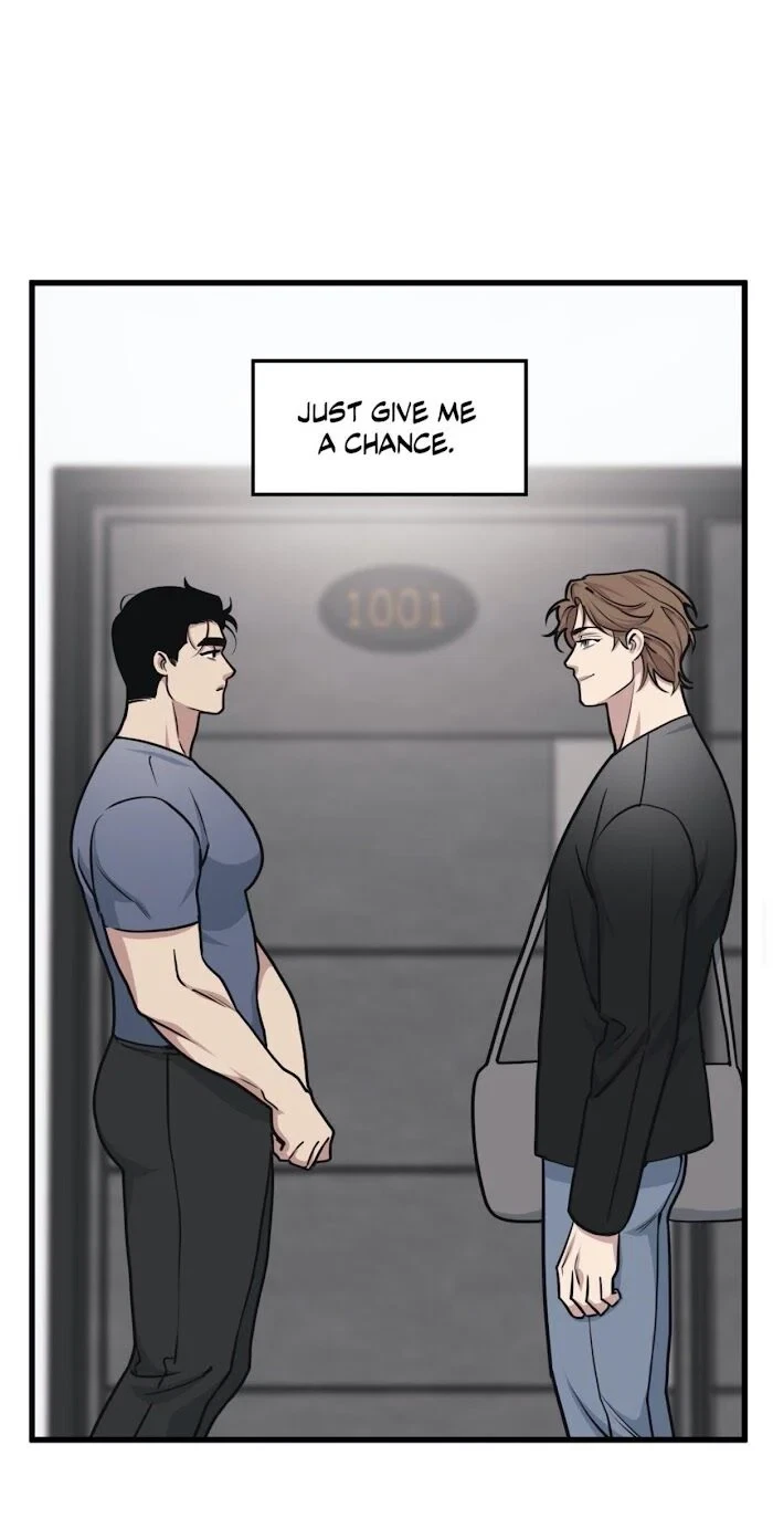 Chapter 27, page 32