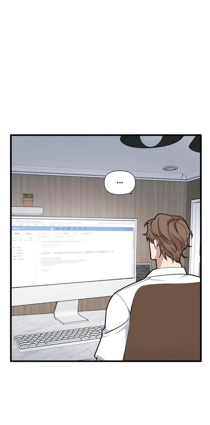 Chapter 27, page 33