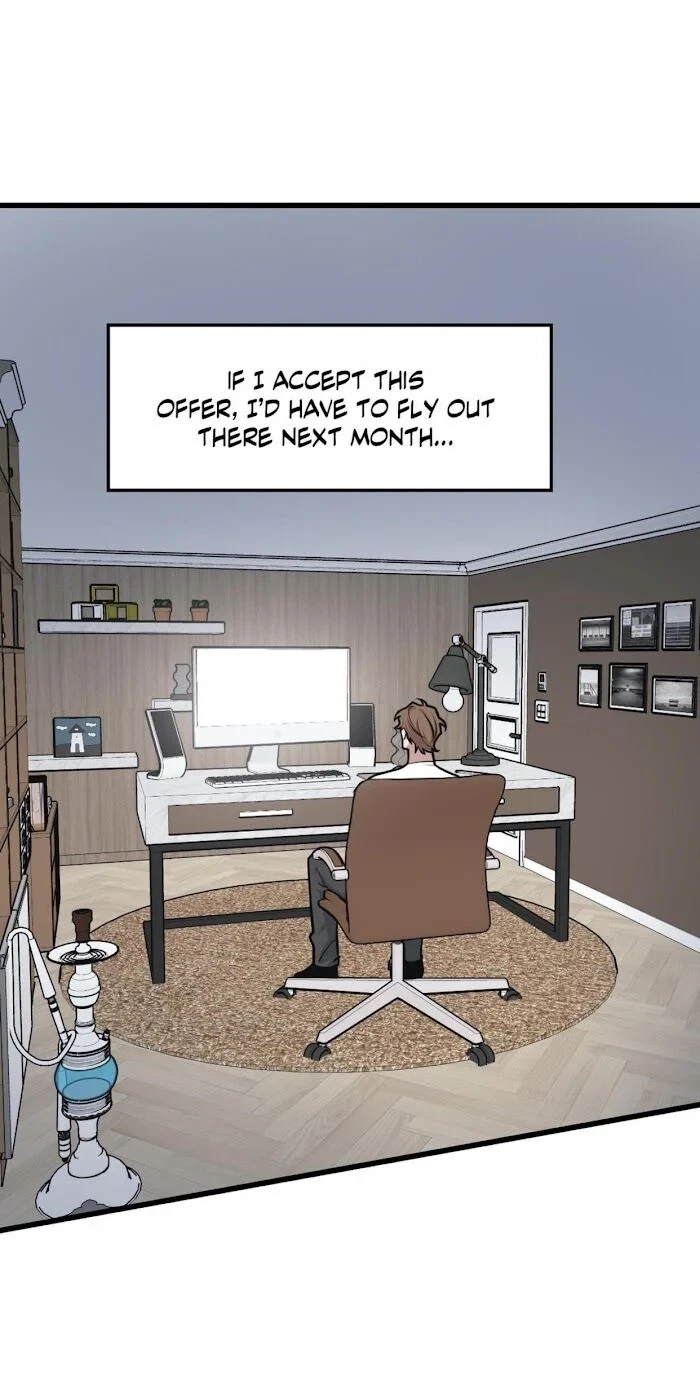 Chapter 27, page 34
