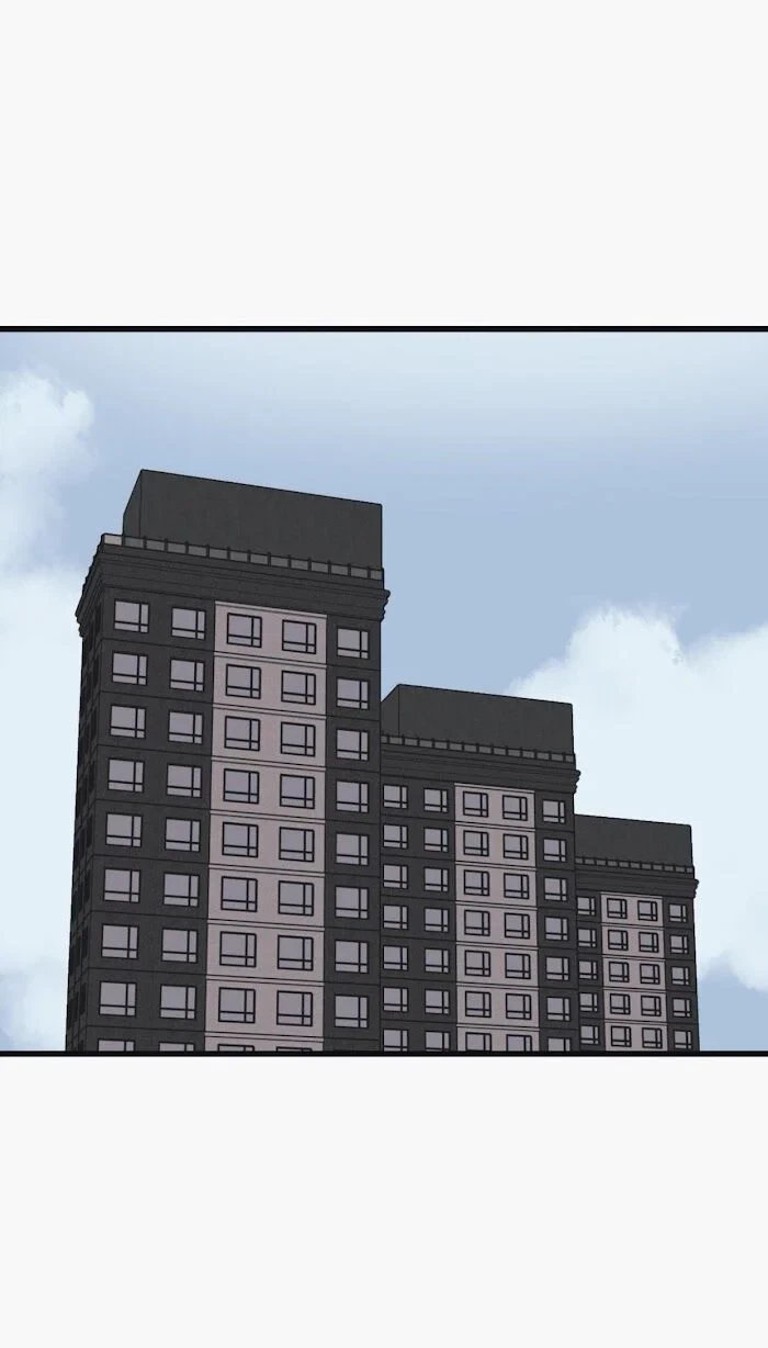 Chapter 27, page 35